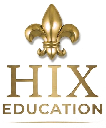 HIX Education