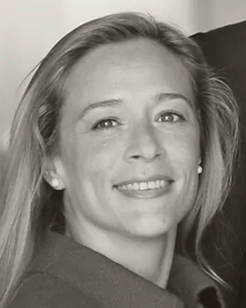 Inmaculada Herranz Perlado