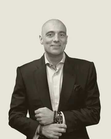 Óscar Herencia Rodrigo
